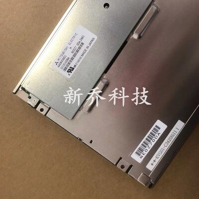 极速三菱8.4寸AAi084SB01AA084XE01 VC03 AA084VD02  SD工业液晶