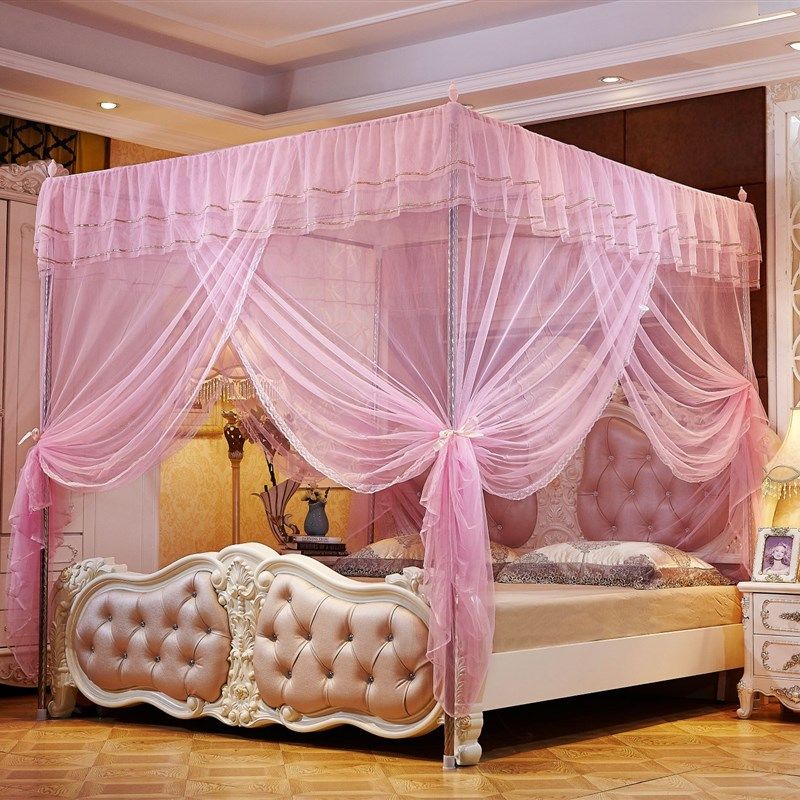 极速订做超大2 2.2 2.3 2u.4 2.5 2.6 2.8米拼床加大床定做子母床,床上用品,蚊帐,淘宝优惠券,粉丝福利购,淘宝优惠卷