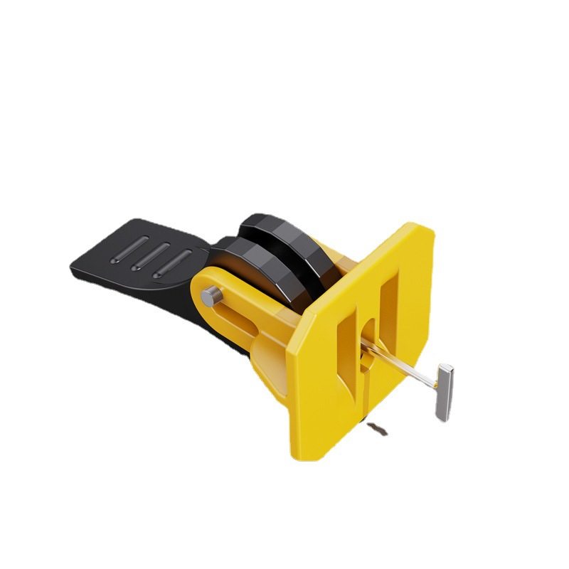 极速瓷砖定位器找平器调平器铺贴墙地砖辅助工P具调整固定十字卡,基础建材,十字卡,淘宝优惠券,粉丝福利购,淘宝优惠卷