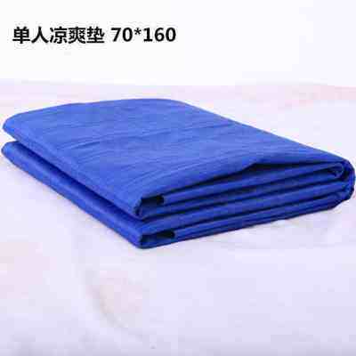 极速新品冰垫床垫制冷水床垫n单人双H人学生宿舍夏季水冷床垫降温