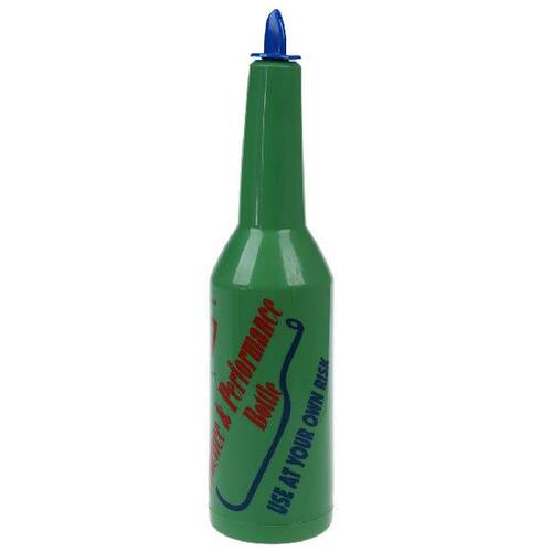 新品Flaicr Bartender Bartending Practice Bar Pub Bottle Wine