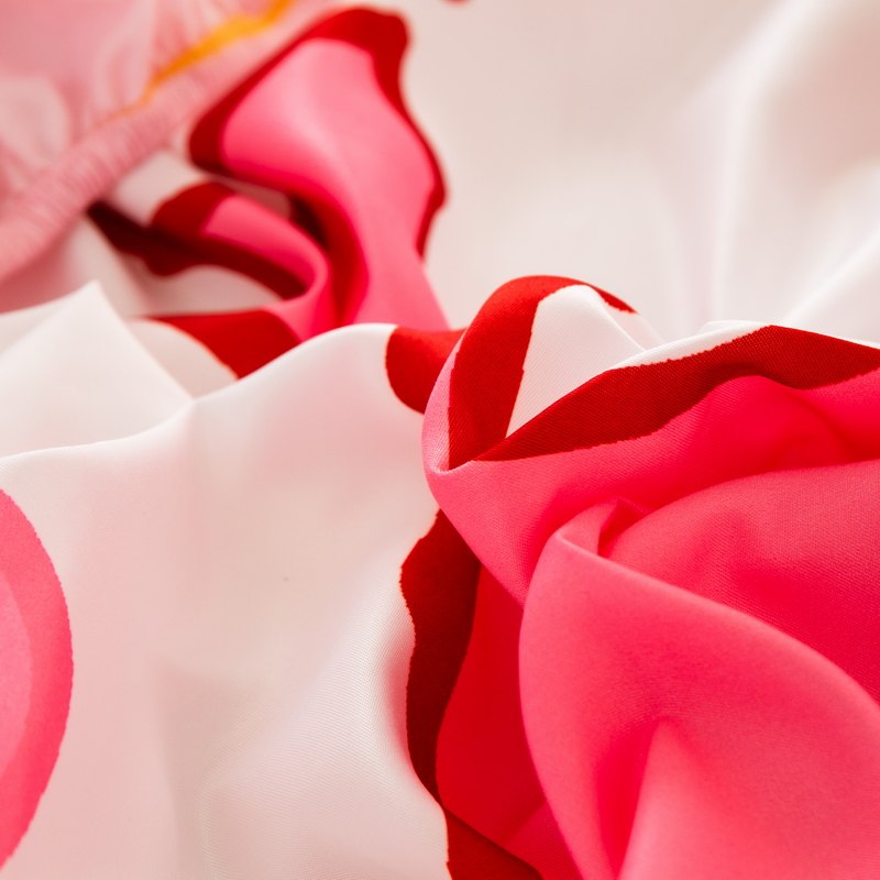 极速儿童女童女孩公主上下铺上下床子母床高低床专R用床笠床罩135,床上用品,床笠,淘宝优惠券,粉丝福利购,淘宝优惠卷