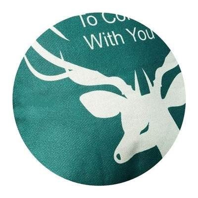 极速Interior decoraotion supplies Daqo pillow car quilt dual