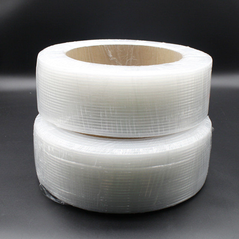 极速白色透明聚乙烯PE胶管油管4/6/8/10/12/16mmU耐酸碱耐腐蚀软,标准件/零部件/工业耗材,气动软管,淘宝优惠券,粉丝福利购,淘宝优惠卷