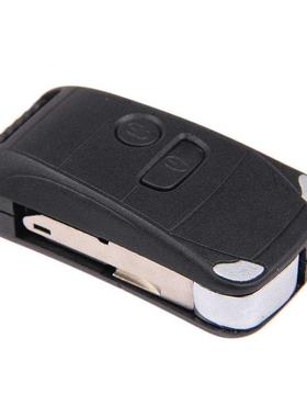 极速Newb For Peugeot 106 206 306 405 406 506 Uncut Folding F