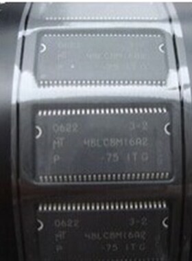 极速W631GG6MB-12 t48LC16M16A2 mt48LC16M16A2