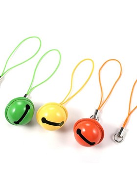 极速20/50/100Pcsl Lanyard Lariat Strap Cords Lobster Clasp R