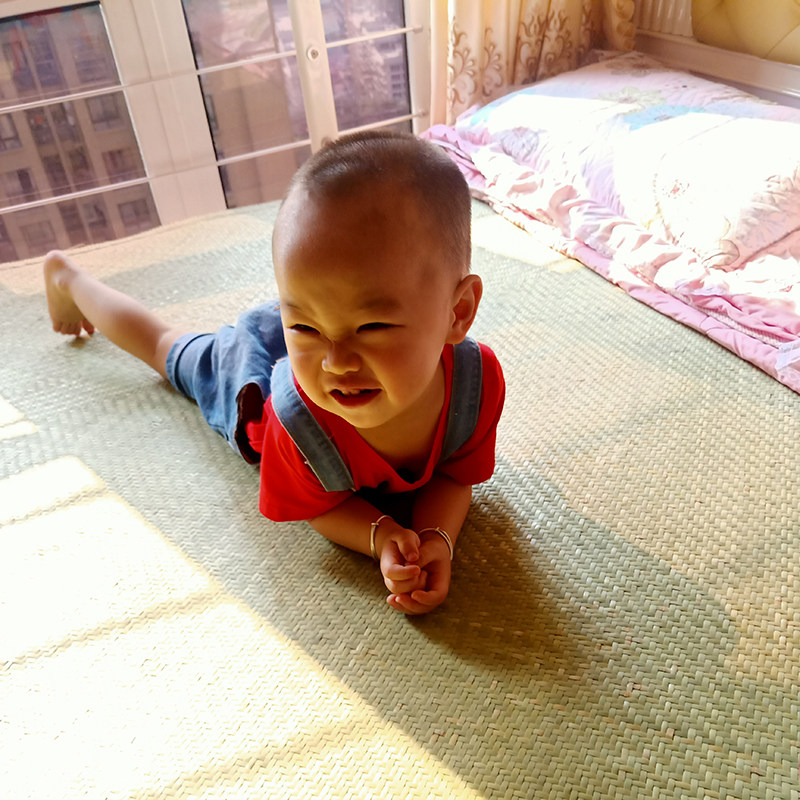 极速天然手工凉席竹席头层青篾竹编老式篾L席子儿时夏季床席可水,床上用品,竹席,淘宝优惠券,粉丝福利购,淘宝优惠卷