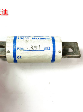 极速A70QS300-4变频器保险丝-快熔-熔K断器管A70QS350-4