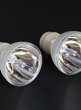 极速vivitek丽讯D87m3ST/D87CSTE/VK531S/D538W-3D/D803W-3D/D84A