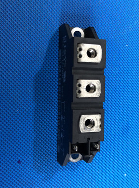 极速MCC44-k14IO8B和14O1B双可控硅原装拆机器实价直拍