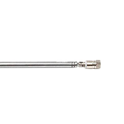 极速7 Sections F Replacement Type AntenJna Telescopic Connec