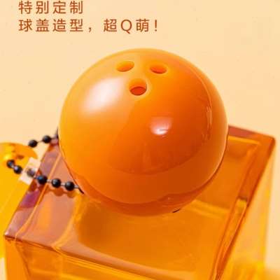 极速西苔焕然独宠无火香薰室内车载家用摆M件香氛伴手礼搭配结婚