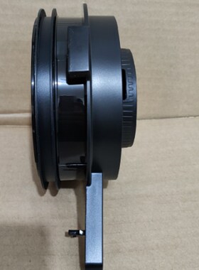 极速破壁机器配件MJ-BL1321A/ CBL1339A/ PB13E235杯盖
