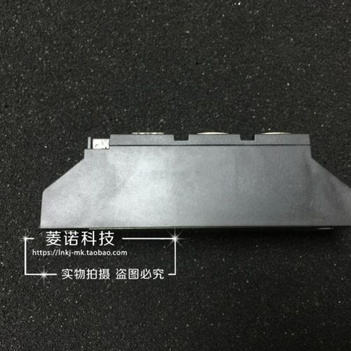 极速 MCC44-j14IO8B MCC44-14I08B 可控硅模块现货
