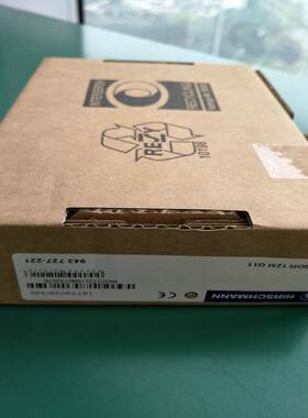 极速亿圆工控MMi3-4FXM4赫斯曼工业交换机五口5/4/8/16/24口百兆