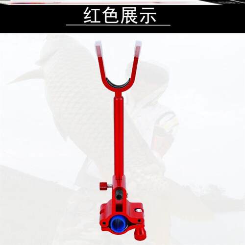 新品Zhi Rod accesmsories aPnti-release lock rod device large