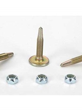 极速Woodys 18-3154 Gold Digger CarbideL Traction Master S