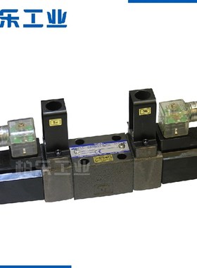 极速油研液压a电磁阀DSG-0vC-3C  3C3 3C42316电液换向阀