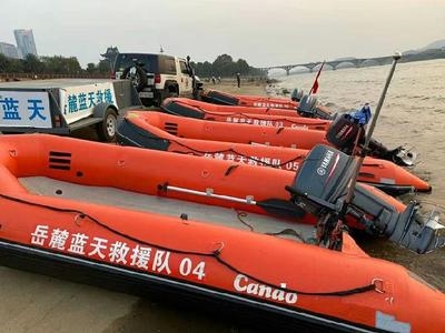 新品螺旋桨助推器推进器1q2马达罩船H用快艇橡皮艇壁挂冷气保护马