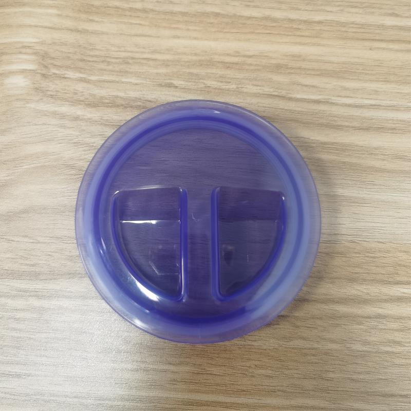厨房水槽盆中盆塑料下水盖子通用沥水盆下水器配件洗菜盆不锈钢盖