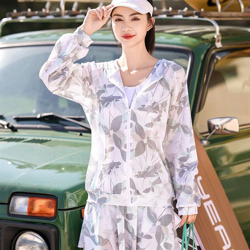 泳衣微胖女孩遮肚分体2023新款冬季泡温泉保守遮肉罩衫大码三件套