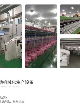全毛粗纺双面呢面料 女士呢子大衣纯羊毛呢料毛呢羊毛绒布料