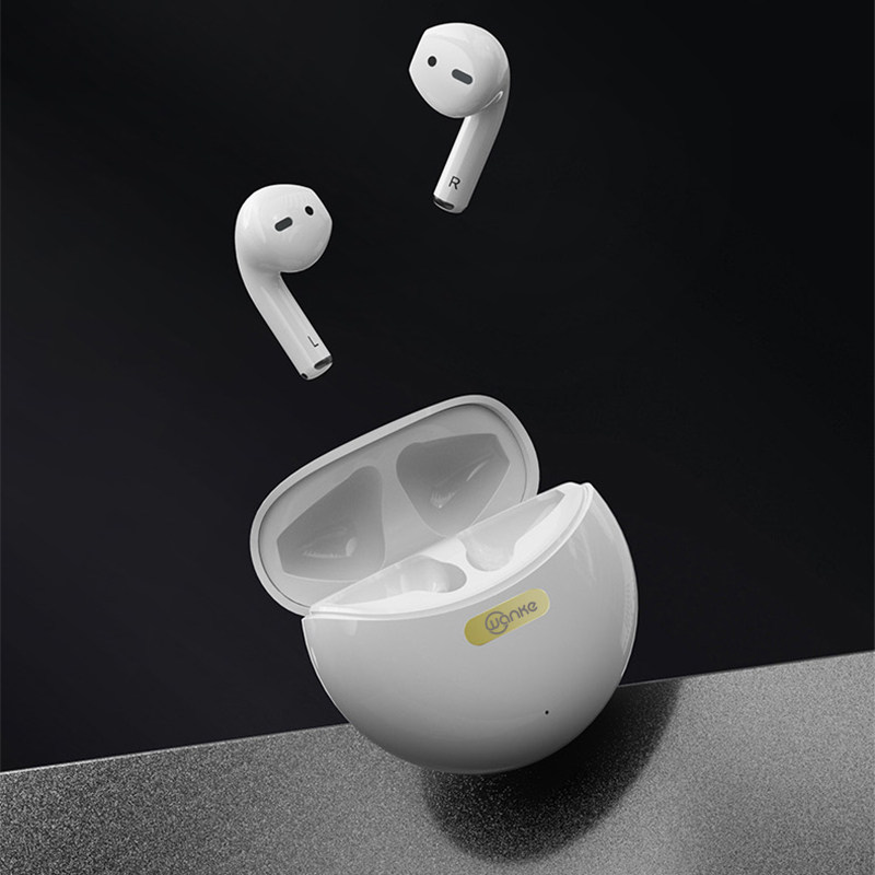 电视无线耳机看电视机蓝牙耳机家用老人通用