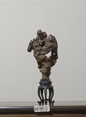 太湖石太湖水石拳石袖石奇石天然原石文房书桌茶台玄关小摆件n