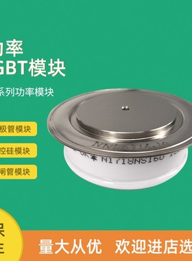 平板可控硅晶闸管T271N24TOF T271N25TOF T210N02TOF T210N06TOF