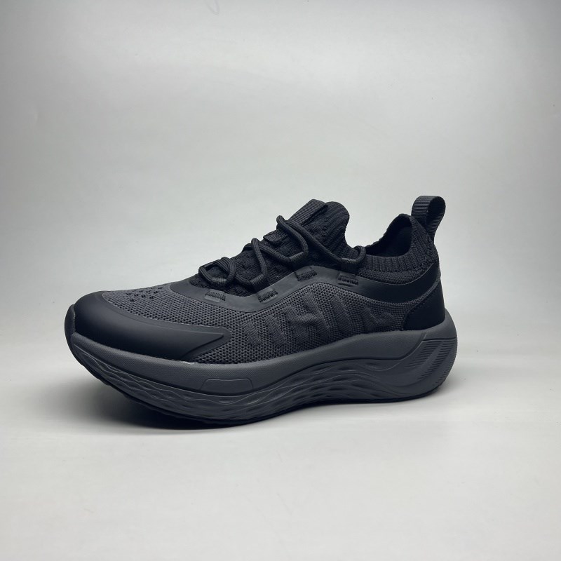 稀缺外贸春季新款透气休闲老爹鞋男鞋厚底增高休闲鞋轻便百搭旅游