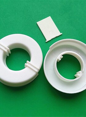 T25-15-10T25-15-12T25*15*13T31*19*13T38*19*13白壳电感外壳