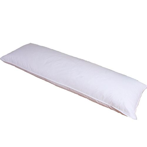 辉夜白兔多款选购可订制等身抱枕枕芯