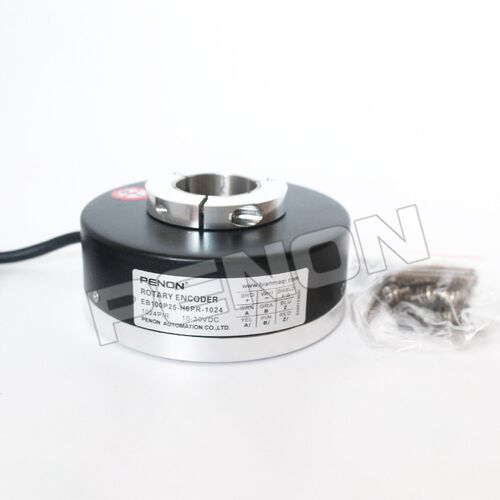 EB100P25-H6PR-1024编码器-1000-2048E-100-200-300-500-600-2000