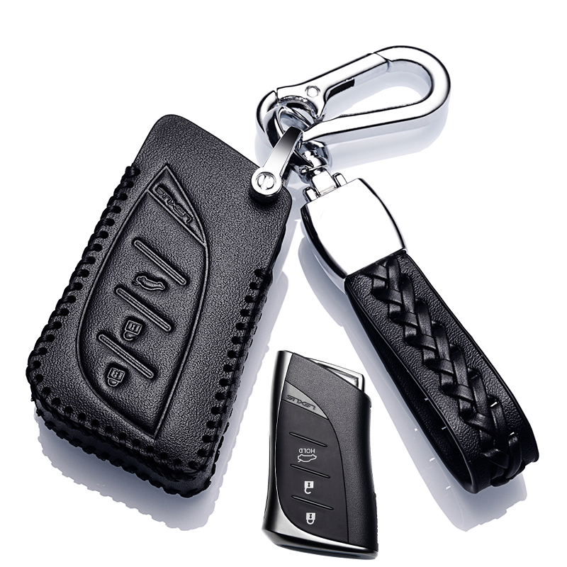 2024款雷克萨斯nx钥匙套