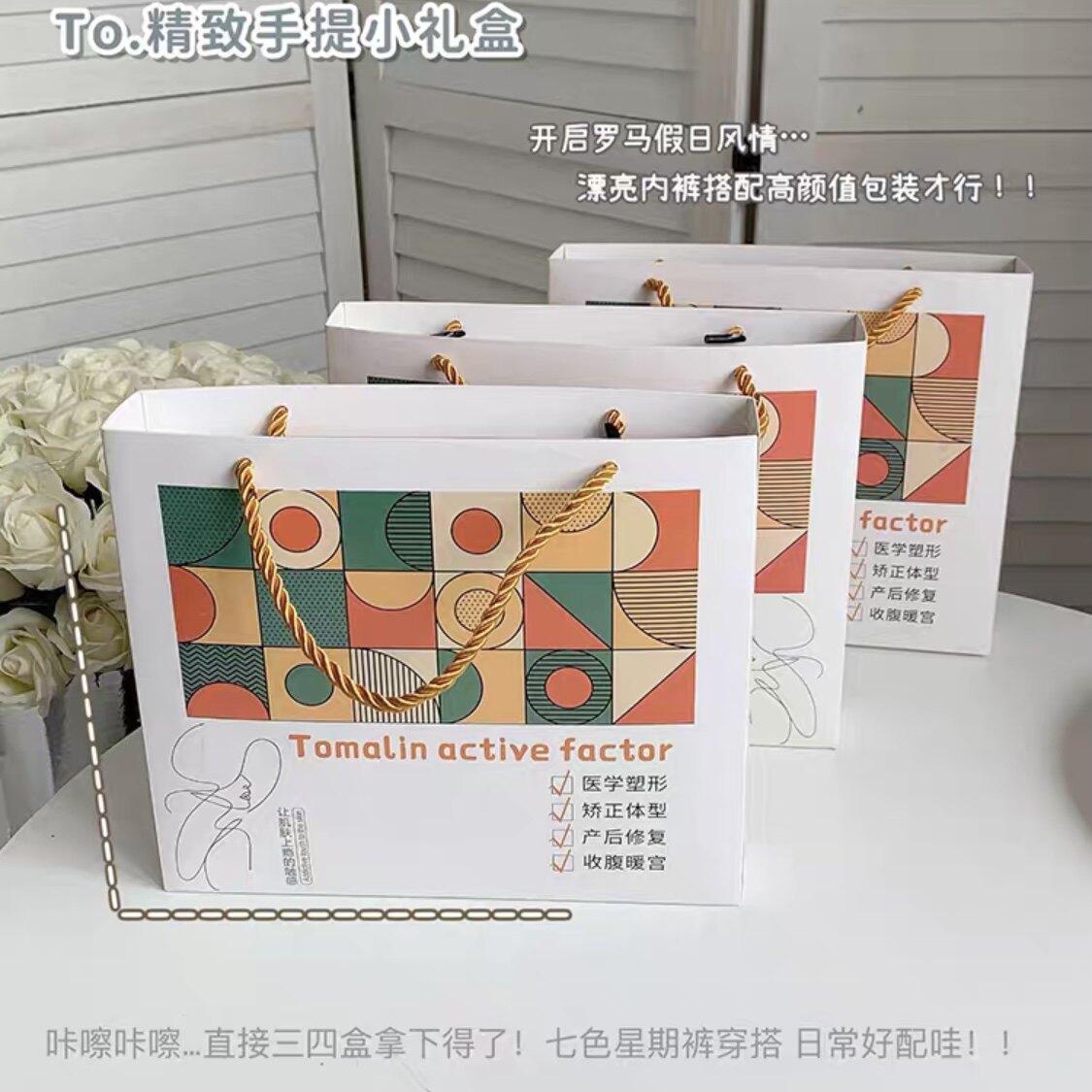 LLQ3艾草温变抑菌绵棉裤全纯棉裆无痕舒适中高腰三角内裤怎么样,好用不?