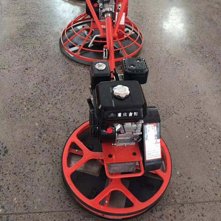 手扶式汽油磨边机旋转式建筑施工打磨机水泥混凝土地面收边机,五金/工具,抛光机/地面抛光机,淘宝优惠券,粉丝福利购,淘宝优惠卷