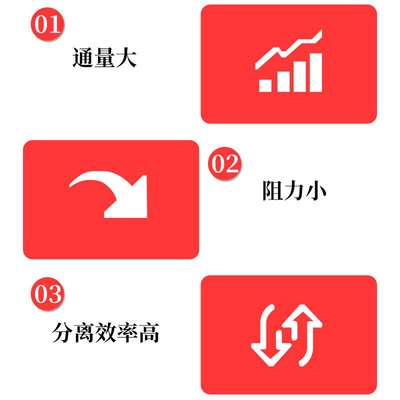 供应洗涤塔吸收塔金属鲍尔环金属304不锈钢金属鲍尔环散堆填料