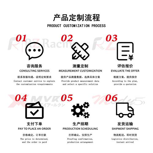 跨境工厂CNC注塑机专业25年