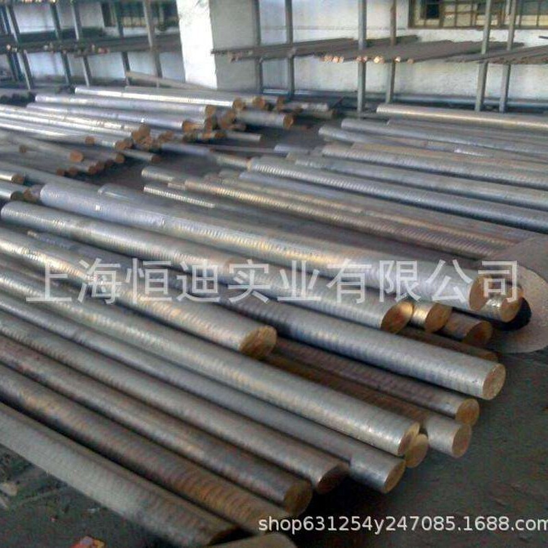 销售锡青铜ZCuSn11Pb2铜棒 CuSn11Pb2铜板 铜管 铜套 质量保证