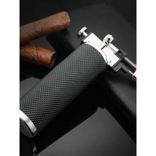 正品百诚505焊枪直冲喷火枪打火机防风 焊枪金属耐高温气焊枪烘焙