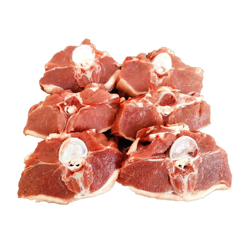 宁夏羊蝎子宁羴源肉多羊蝎子
