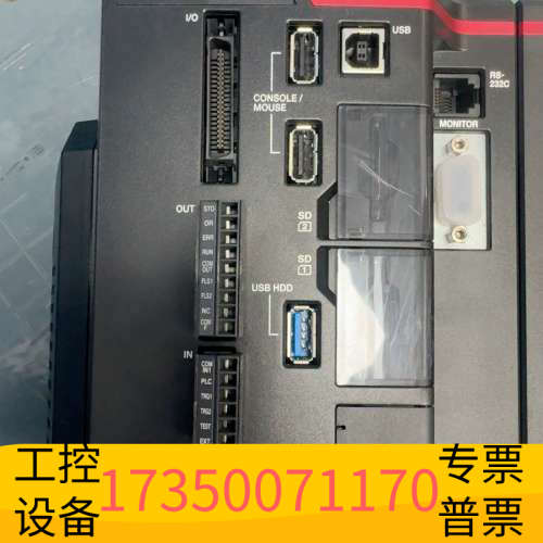 控制器XG-X2802。。。.议价