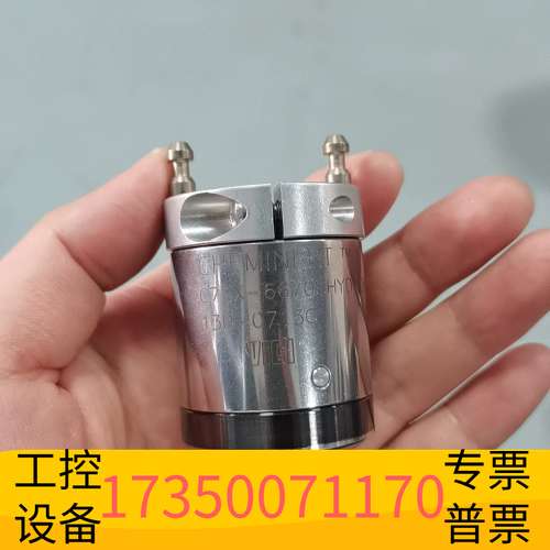 欣宇VICI进样阀10通阀，C72X-6670SHYD-DX，议价