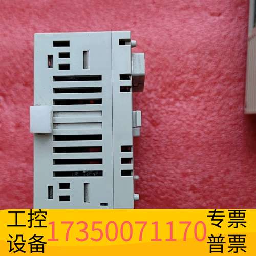 欣宇DVPCOPM-SL议价