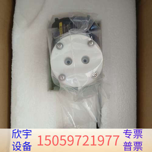 岛津烟气NSA3090 3080A抽气泵638-59144-.议价