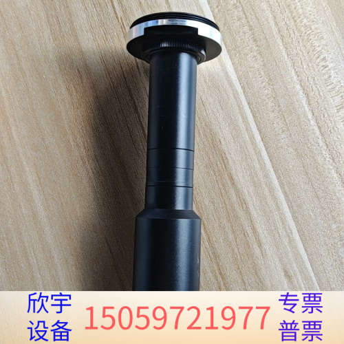 MML08-HR110  MORITEX 茉莉特  高分辨率.议价