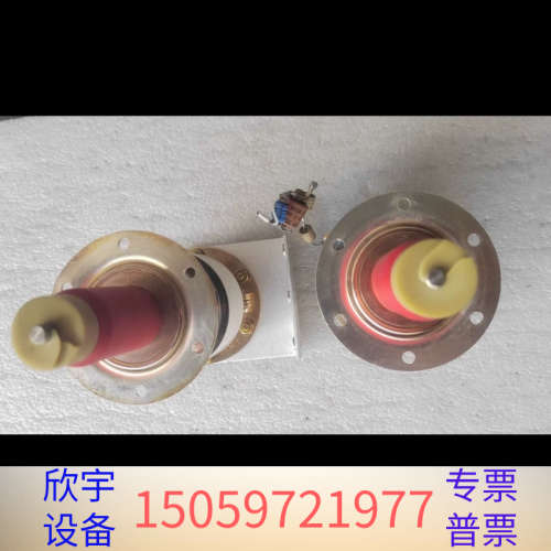 COMET康美特CVV1-1500AC5-ACD-M电容.议价