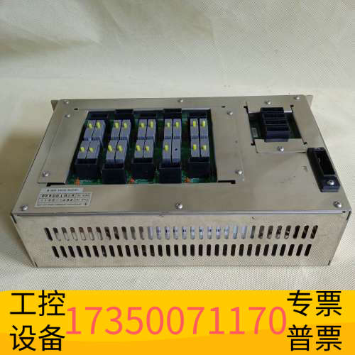 DAINIPPON  DCPW-NOKI-900-B控制器Z.议价