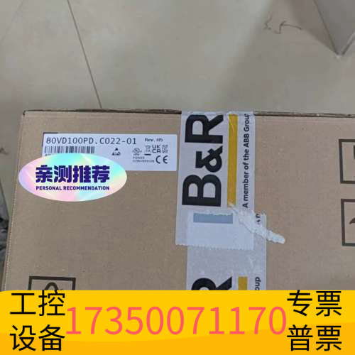 80SD100XD.C044-01 80SD100XD.C0.议价